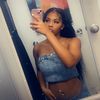 6letterssss._