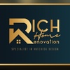 RICH HOME RENOVATION