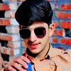 hamza.jutt377