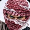🦅🦅التركي فارس🦅🦅