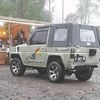 t_rexjeep