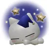def_notsleepi