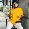 ashan.madushanka6