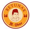 Bebek Tulang Lunak H. Obar