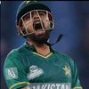 cricket_90z