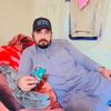 attaullahkhan.att