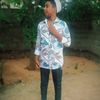 naasif1
