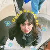 doreon__