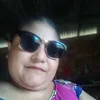 julia.pereira67