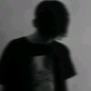 rasin__ty__268