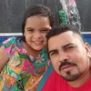 thiago.oliveira47