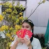 kieulu97