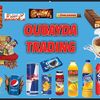 Obeida Rab7ni