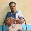 user935161199124