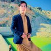 shaukatullah167
