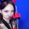 vale.valentina71