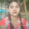 user31233582825575