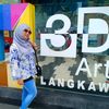 lilis.yanti7