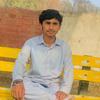 lasharibaloch576