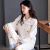 baju.tidur.viral