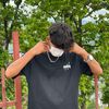 bi__sh__an01
