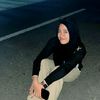 cintascl__