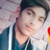 husnainmunir30