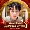anhlanmuzikay013_