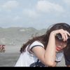 atikalove099