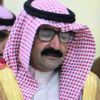 alatawi91