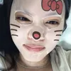 ntnhj_