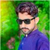 jahangeer.khan91
