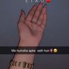 my.life.my.hasban