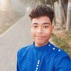 md.shkil12