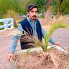 ilyas_khan__786