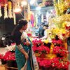 .farzana.akter8