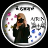 marjiya.afrin24