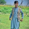 adnan.king.20