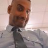 karammoussajosephk