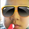 lehoanghuy079