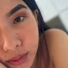 christineandrolly