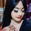 👑👑 তাসপ্রিয়া সুন্দরীyt 👑👑