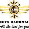 suryaharomain03