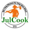 JuL CooK