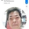user1928105720862