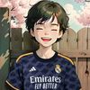 rmdfans7