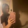 1uvs_paige