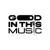 God in This Music