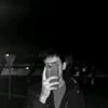 zamir_672