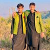 rajawasif330